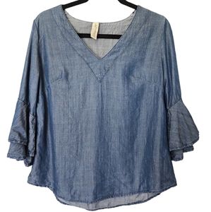 Allison Joy • Top
